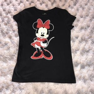Disney Shirt
